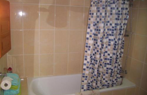 Finca Gamundi - Foto 42