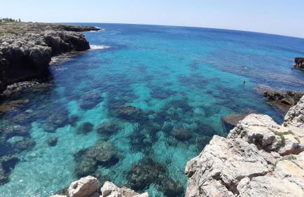 Appartamenti Alba e Tramonto - Foto 24