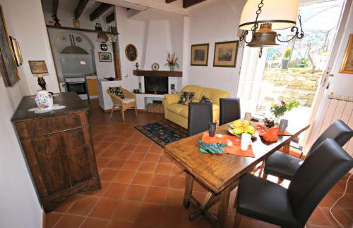 da Marinella - Foto 23