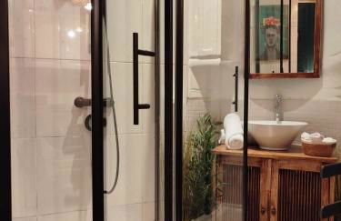 Nancy Vieille Ville Stanislas - Foto 41