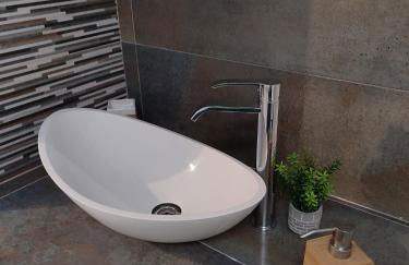 Apartamento Madrid Norte - Foto 14