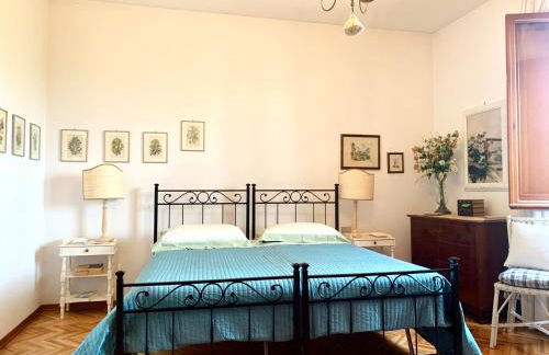 Villa dei Pini - Foto 6