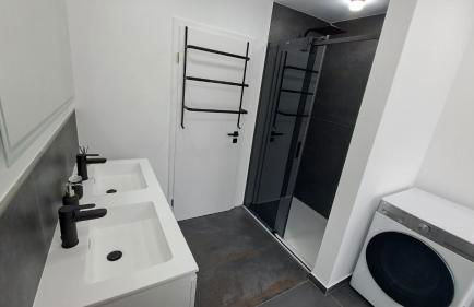 Teuto Valley Suite - Foto 11