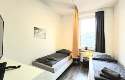 -CS24- Apartments in Altena - six beds - ALT0102 - Foto 34