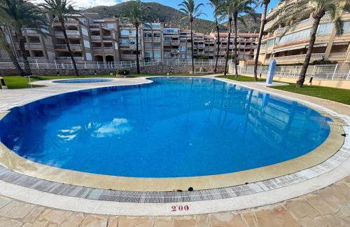 Bahia Park Résidence - Foto 1