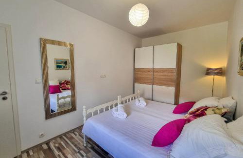 High Horizon - Sun, Space & Blue Skies - Foto 24