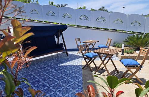 Paomà Sorrento - Foto 34