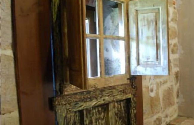 Posada La Corralada - Photo 14