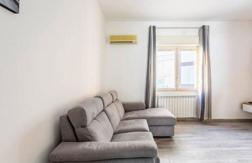 E.R. Apartment - Foto 7