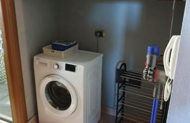 Santi's apartment - Foto 14