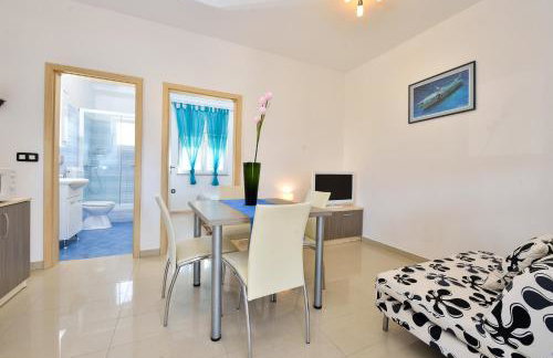 Apartments Nika & Karla - Foto 37