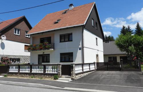 Zimski san - Foto 48