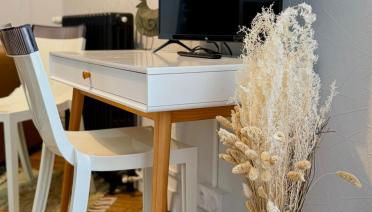 id-home le St Nicolas - Photo 2