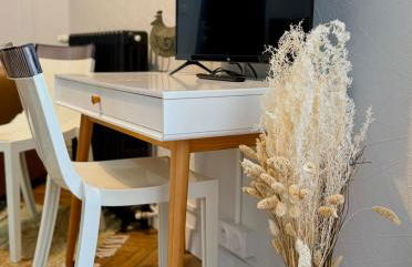 id-home le St Nicolas - Foto 2