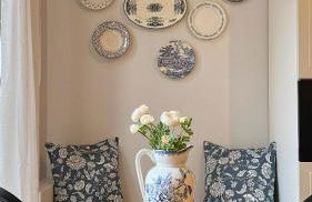 The Brick House - Appartement Monet - Foto 9