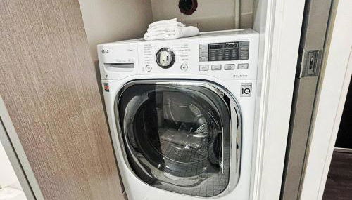 Emerald Haven - Foto 3