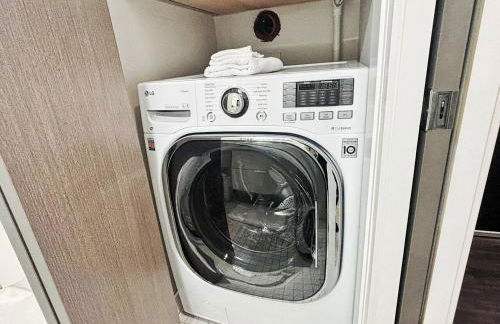 Emerald Haven - Foto 3