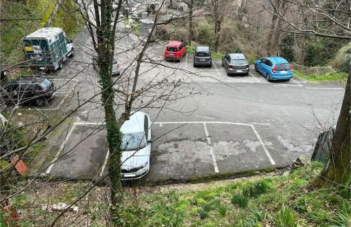 Casa vacanze A&P - Foto 40