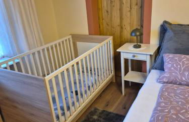 Ferienwohnung Meyer - Photo 19