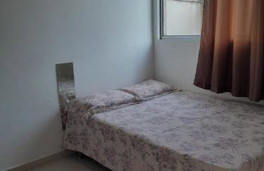 Condomínio Salinas - Bella Città - Photo 12