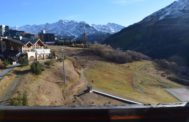 Belleville Caron 1 - 1213 - Foto 7