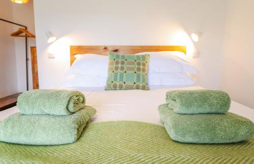 Cefn Nannau - Photo 21