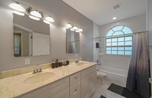 The Escape by Dream Vacation - Foto 23