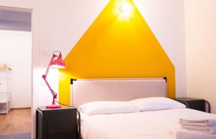 Appartamento Angeli - Photo 17