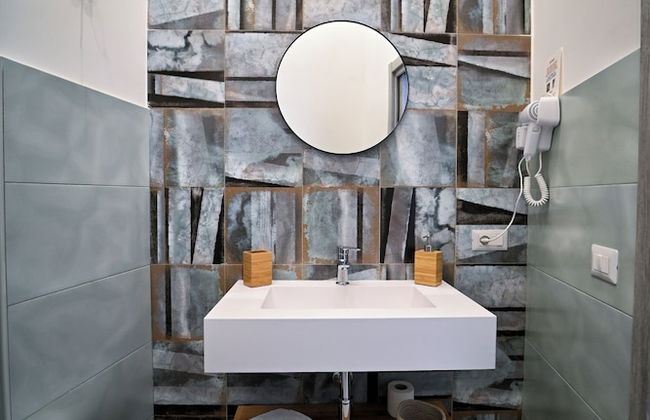 LudBen Dante - Foto 43