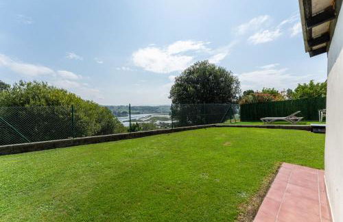 Casa San Martin - Foto 38