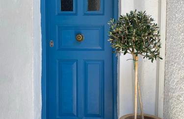 yiayia's Place - Foto 40