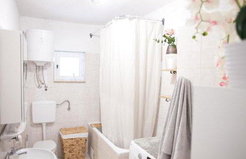 Apartment Tanja - Foto 36