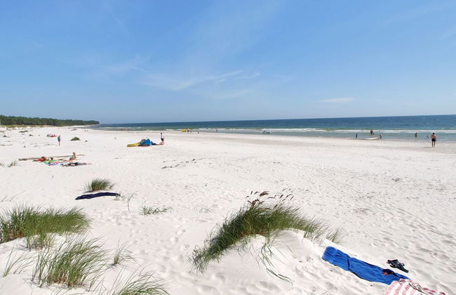 "Eliz" - 800m from the sea - Foto 4