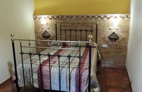 Las Bodegas Del Gilo - Foto 9