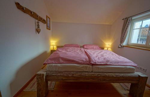 Goldbachhäuschen - Foto 18