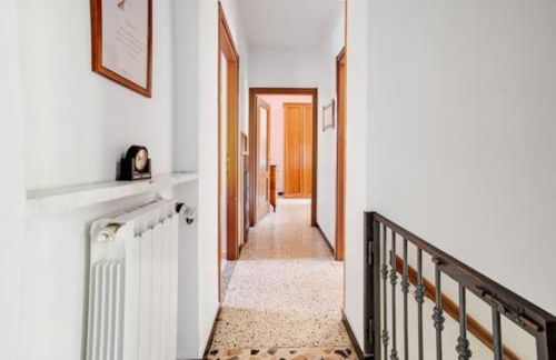 Villa Ciraldo in Monferrato with garden! x 8 Nuova Gestione - Foto 15