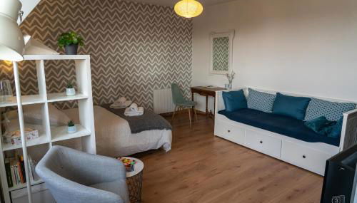 Les Beaux Jours, Tours - Photo 3