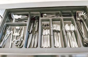 Apartment Rocha Vista Mar Dubai - Foto 65