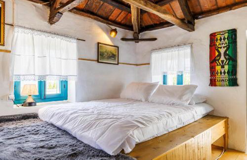 Anatoli Peak Cottage - Foto 25