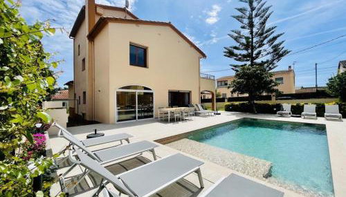 Casa Hermanos by Costabravaway - Foto 5