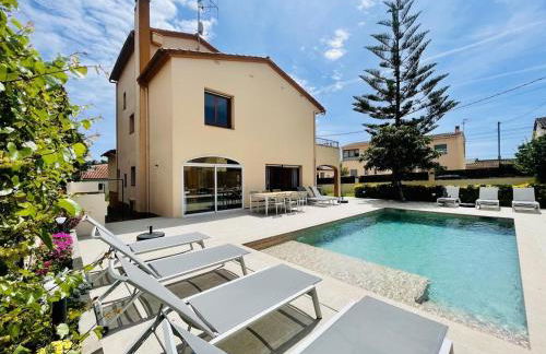 Casa Hermanos by Costabravaway - Foto 5