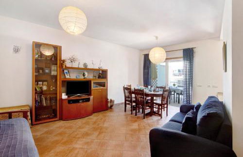 Apartamento Maré Cheia Sl40 - Foto 7