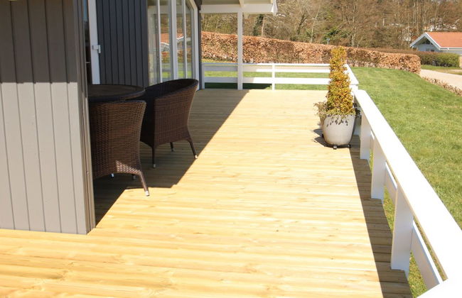 "Apsolon" - 150m from the sea - Foto 11