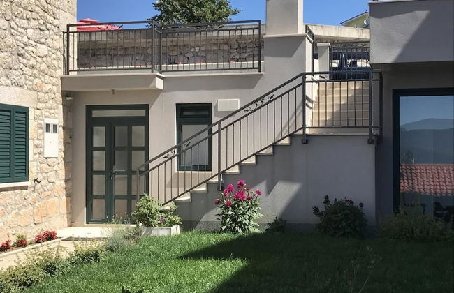 Villa Amare - Foto 32