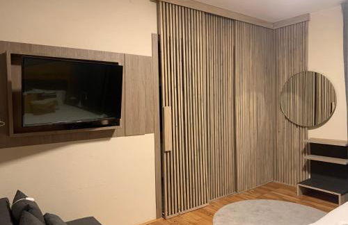 Appartamento Carducci - Foto 29