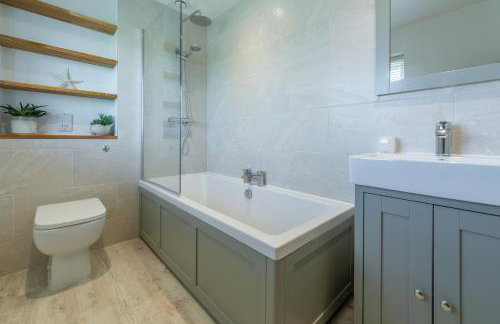 Stone Croft - Foto 28