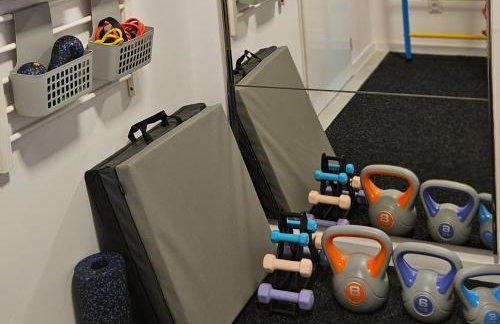 Sielskie Sitno - Foto 63