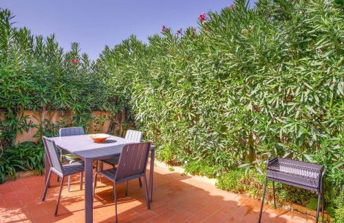 Vila Bela Nova Acácias 22 - Foto 6