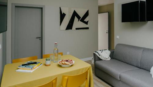 Casa dos Limos - Apartments - Photo 5