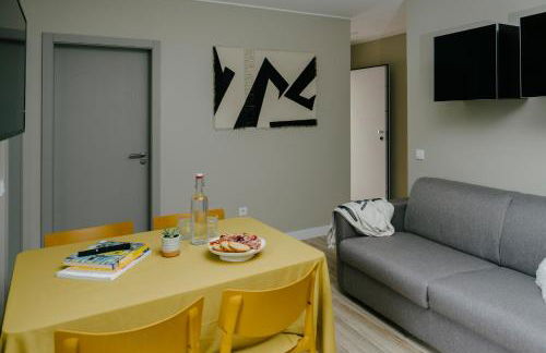 Casa dos Limos - Apartments - Foto 5